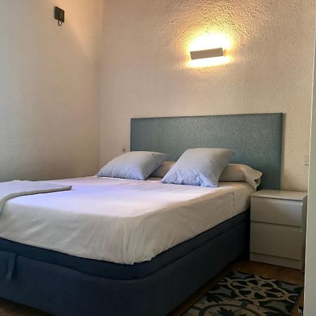 Denia, Playa Y Ciudad 아파트 외부 사진